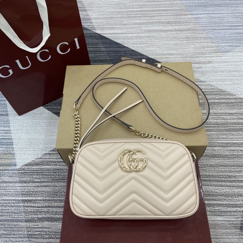 Gvc*1 marmont bags